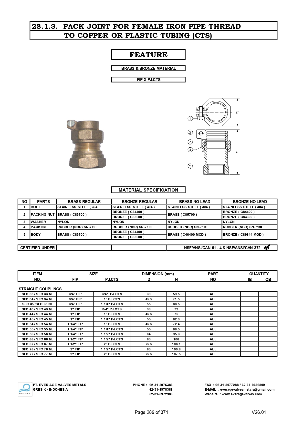 Katalok 2026_page-0301.jpg